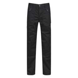 Pro Action Trouser