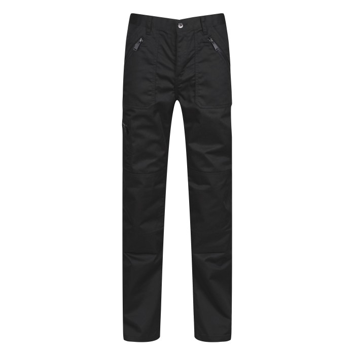 Pro Action Trouser