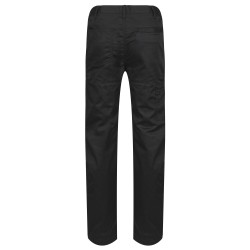 Pro Action Trouser