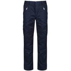 Pro Action Trouser