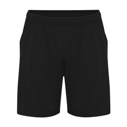 Recycled Performance Shorts