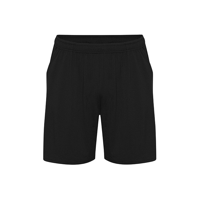 Recycled Performance Shorts