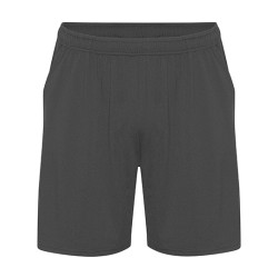 Recycled Performance Shorts