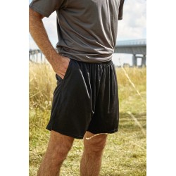 Recycled Performance Shorts