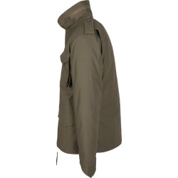 M-65 Standard Jacket