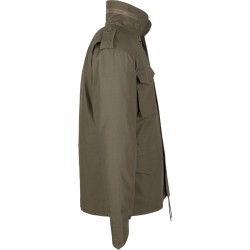 M-65 Standard Jacket