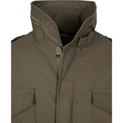 M-65 Standard Jacket