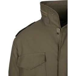 M-65 Standard Jacket