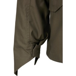 M-65 Standard Jacket