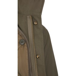 M-65 Standard Jacket