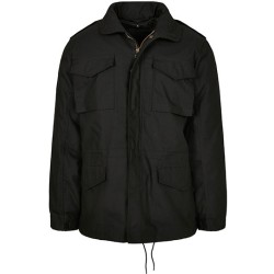M-65 Standard Jacket