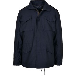 M-65 Standard Jacket