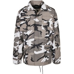 M-65 Standard Jacket