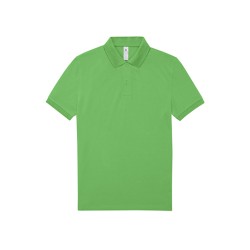 Moje polo 180