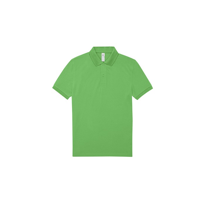 Moje polo 180