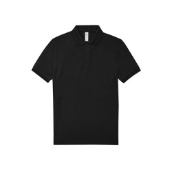 Moje polo 180