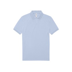 Moje polo 180