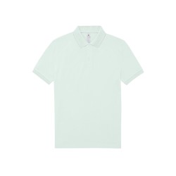 Moje polo 180