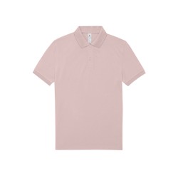 Moje polo 180