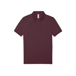 Moje polo 180
