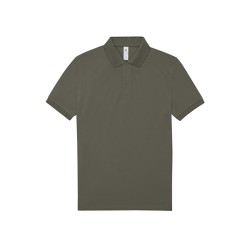 Moje polo 180