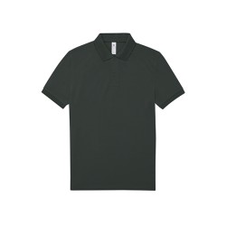 Moje polo 180