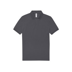 Moje polo 180
