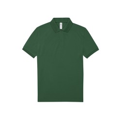 Moje polo 180