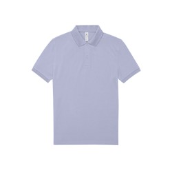 Moje polo 180
