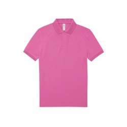 Moje polo 180