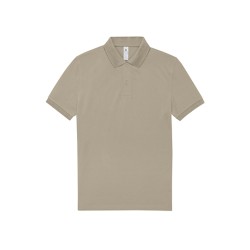 Moje polo 180