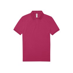 Moje polo 180