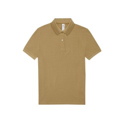 Moje polo 180