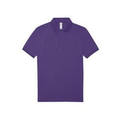 Moje polo 180