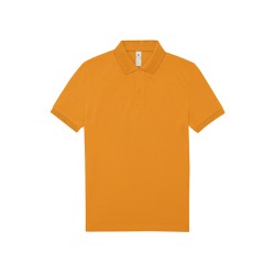 Moje polo 180
