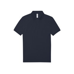 Moje polo 180