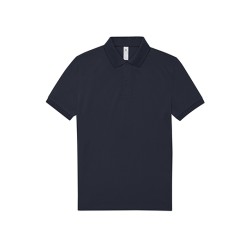 Moje polo 180