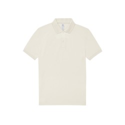 Moje polo 180