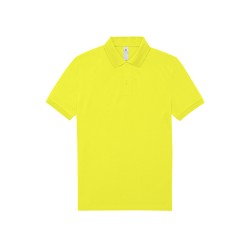 Moje polo 180