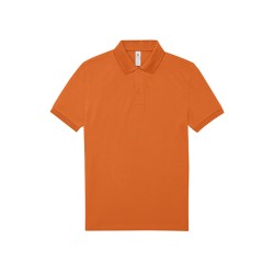 Moje polo 180