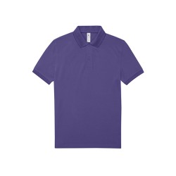 Moje polo 180