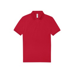 Moje polo 180