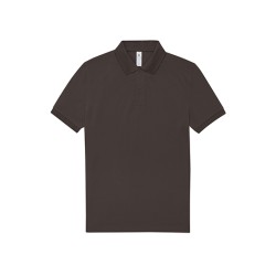 Moje polo 180