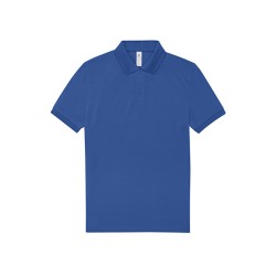 Moje polo 180