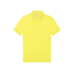 Moje polo 180
