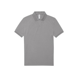 Moje polo 180