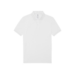 Moje polo 180