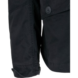 Britannia Jacket