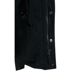 Britannia Jacket