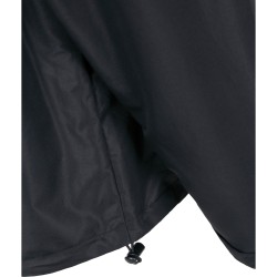 Summer Windbreaker